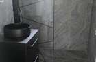Apartament 3 camere, Park Lake, Titan - 5