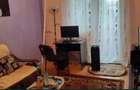 Apartament cu 2 camere decomandat în Drumul Taberei
