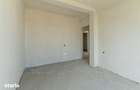 0% comision Case noi, 5 camere, garaj dublu, materiale calite-Borhanci - 2