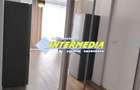 Apartament 3 camere | 2 Bai | Bloc NOU 2025 |Dresing | Mobilat | Loc P - 2