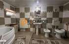 Casa tip parter zona Potoceni