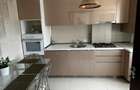 Proprietar,inchiriez apartament cu 3 camere,suprafata de 90 metri ,et.1,in Timisoara,zona Lipovei,vis-a-vis de spatiul fostului restaurant Caprice. - 6