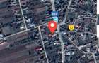 Casa imobil Homocea zona Cire?oaia - 2