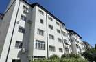 Vand apartament 2 camere Grivita-Mall Botosani - 2