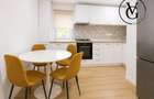 Apartament 2 camere | Centrala proprie | Zona Inel II - 5