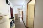 Apartament 2 camere, 53 mp, cartier Cornitoiu, zona Profi