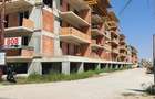 Pallady, Studio Premium 55 mp, Ansamblu Nou 2026 - 1