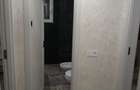 Apartament de lux 3 camere, Calea Bascovului-Expo parc - 7