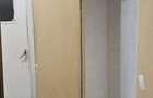Vand apartament 2 camere Ploiesti 9 mai direct proprietar - 6