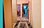 Apartament cu 2 camere de vanzare Zona GEPEX |Decomandat| CE1701 - 5