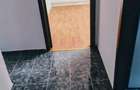 Apartament cu 3 camere decomandat în Central - 2