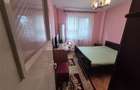 Apartament de inchiriat zona Centru Iasi