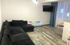 Apartament 2 camere Unirii | centrala | renovat | 2min. metrou - 14