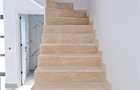 Casa Duplex Valea Lupului,4 camere,BECI,Incalz pard - 9
