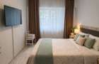 Apartament cu 3 camere decomandat - zona Dacia - 10