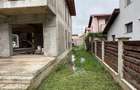 Vila PREMIUM de vanzare- vecinatate padure-1040mp curte- 4 dormitoare