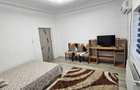 Coiciu, Crinului, 4 camere de inchiriat, casa