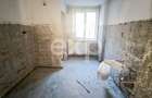 CENTRAL | Apartament 4 camere | Parter | pretabil spatiu comercial
