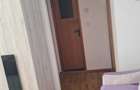 Vanzare Apartament 2 camere, 55 mp, loc de parcare, balcon închis – Sector 5 - 5