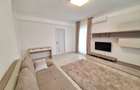 Apartament 2 camere Modern bloc Elite in Craiovei-Oportunitate rara - 10