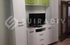 Apartament cu 2 camere, parcare, bloc nou- Grigorescu - 6