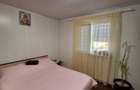 Casa cu 2 camere si sistem fotovoltaic, teren 509 mp, Frumusani