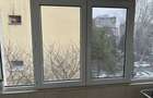 Apartament 2 camere nedecomandat etaj 4 - 3