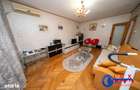 ID 3671 | Apartament 3 camere | Strada Victoriei | Etaj 2 - 20