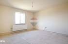 Casa cu potential in Centrul Civic Brasov | 4 camere - 14