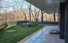 Apartament cu gradina 220 mp | Ideal sediu firma | Sector 1 - 16