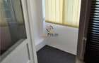 Apartament cu 3 camere la parter zona Complexul Studentesc - 13