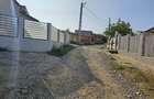 Teren pentru dezvoltare in zona Breazu, cu autorizatie constructie - 7