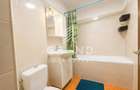 Apartament 3 camere, zona Interservisan - 16