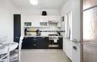 Eremia - Apartament 3 camere + studio | Scara interioara! - 10