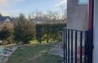 Vind casa Cornu Luncii - 4