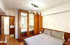 Apartament 2 Camere, Etaj 1, Lift, Sos. Alba Iulia! - 17