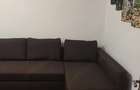 garsoniera dristor-camil ressu-stradal-metrou 5 minute - 1