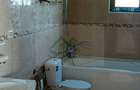 Casa/Vila de vanzare Ciprian Porumbescu/Suceava - 13