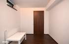 Inchiriere Apartament 3 Camere Baba Novac Parc Ior- Str. Rasovita - 3
