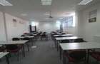 Clădire SAD de închiriat, situată la intrarea în Dumbrăvița - 11