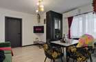 De inchiriat pe termen lung Apartament 3 camere Sector 4 - 4