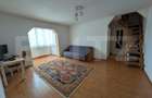 Apartament 2 camere cu mansardă – 2 dormitoare extra - 5