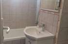 2 camere Nord, mobilat / utilat, finisaje medii! - 10