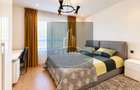 Apartament 3 camere Aviației Tower | 2 parcări | Vedere liberă