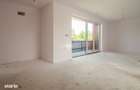 0% Comision! Duplex Premium | Gradina 140mp | Pompa de Caldura | H4L T - 12