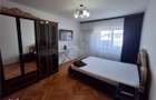 Apartament 2 camere decomandat zona Centrala - 16