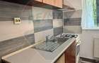 Apartament cu 2 camere de vânzare în zona Drumul Taberei - 17