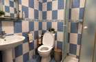 Apartament cu 3 camere decomandat în Bălcescu