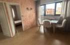 Inchiriez apartament - 7