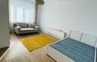 Studio | Grozavesti -Regie Residence | Centrala | Balcon | Metrou - 5